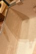 画像18: GLOBE-TROTTER Centenary センテナリー ラージスーツケース 旧モデル(KHAKI) 中古 (18)