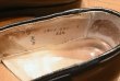 画像7: ALDEN オールデン664 コードバン タッセルローファー(BLACK/8-D)中古 (7)