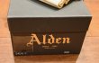画像15: ALDEN オールデン664 コードバン タッセルローファー(BLACK/8-D)中古 (15)