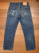 画像13: 60-70s Levi's 505 BIG-E ビッグE (表記W31 L28 実寸W30.5 L27) 希少短めレングス リーバイス505 ビンテージデニム  (13)