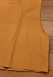 画像9: 90s LL BEAN キャンバスハンティングベスト アメリカ製(Beige/M)ビンテージ (9)