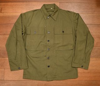 POLORALPHLAUREN,ポロラルフローレン,RRL,RUGBYほかDEADSTOCK