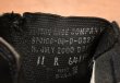 画像11: 2000 U.S NAVY サイドゴアブーツ MOLDER BOOTS ADDISON SHOE COMPANY(11-R)ミリタリーブーツ スチールトゥ (11)