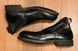 画像6: 2000 U.S NAVY サイドゴアブーツ MOLDER BOOTS ADDISON SHOE COMPANY(11-R)ミリタリーブーツ スチールトゥ (6)