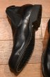 画像7: 2000 U.S NAVY サイドゴアブーツ MOLDER BOOTS ADDISON SHOE COMPANY(11-R)ミリタリーブーツ スチールトゥ (7)