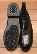 画像8: 2000 U.S NAVY サイドゴアブーツ MOLDER BOOTS ADDISON SHOE COMPANY(11-R)ミリタリーブーツ スチールトゥ (8)