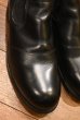画像3: 2000 U.S NAVY サイドゴアブーツ MOLDER BOOTS ADDISON SHOE COMPANY(11-R)ミリタリーブーツ スチールトゥ (3)