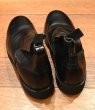 画像5: 2000 U.S NAVY サイドゴアブーツ MOLDER BOOTS ADDISON SHOE COMPANY(11-R)ミリタリーブーツ スチールトゥ (5)