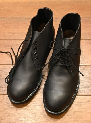POLORALPHLAUREN,ポロラルフローレン,RRL,RUGBYほかDEADSTOCK