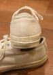 画像7: '82 U.S ARMY GYM SHOES MINER INDUSTRIES アメリカ製 (9-R)米軍 トレーニングシューズ ビンテージ (7)