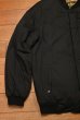 画像4: Derby of San Francisco 300(BLACK/2XL) ダービージャケット 中古 (4)