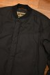 画像2: Derby of San Francisco 300(BLACK/2XL) ダービージャケット 中古 (2)