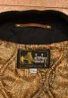 画像6: Derby of San Francisco 300(BLACK/2XL) ダービージャケット 中古 (6)