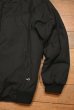 画像3: Derby of San Francisco 300(BLACK/2XL) ダービージャケット 中古 (3)