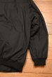 画像10: Derby of San Francisco 300(BLACK/2XL) ダービージャケット 中古 (10)