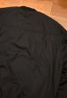 画像9: Derby of San Francisco 300(BLACK/2XL) ダービージャケット 中古 (9)
