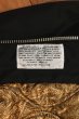 画像7: Derby of San Francisco 300(BLACK/2XL) ダービージャケット 中古 (7)