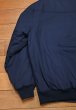 画像11: タグ付き未使用品 Derby of San Francisco #300(NAVY/XL) ダービージャケット 新品 (11)