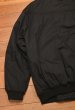 画像11: Derby of San Francisco 300(BLACK/2XL) ダービージャケット 中古 (11)