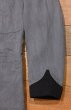 画像3: 50-60s British Railway Driver's Jacket イギリス国鉄 ドライバージャケット(Mくらい)ビンテージ (3)