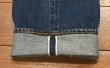 画像10: 70s 72'y Levi's 501 66 BIG-E リーバイス501 66前期ビッグE タブ/パッチ欠損 (実寸 W30L27)ビンテージデニム (10)