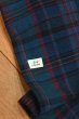 画像7: 70s PENDLETON BOARD SHIRTS ペンドルトン ボードシャツ(XL)美品 ビンテージ (7)