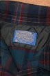 画像6: 70s PENDLETON BOARD SHIRTS ペンドルトン ボードシャツ(XL)美品 ビンテージ (6)