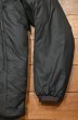 画像3: 未使用品 ARC'TERYX Nuclei SV Parka アークテリクス ニュークレイ SV パーカ(Graphite/M)タグつき未着用品 (3)