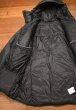 画像7: 未使用品 ARC'TERYX Nuclei SV Parka アークテリクス ニュークレイ SV パーカ(Graphite/M)タグつき未着用品 (7)