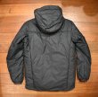画像10: 未使用品 ARC'TERYX Nuclei SV Parka アークテリクス ニュークレイ SV パーカ(Graphite/M)タグつき未着用品 (10)