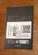 画像14: 未使用品 ARC'TERYX Nuclei SV Parka アークテリクス ニュークレイ SV パーカ(Graphite/M)タグつき未着用品 (14)