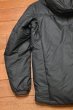 画像12: 未使用品 ARC'TERYX Nuclei SV Parka アークテリクス ニュークレイ SV パーカ(Graphite/M)タグつき未着用品 (12)