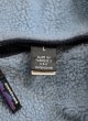 画像10: 1993年 Patagonia パタゴニア リバーシブル グリセード プルオーバー 雪なしタグ アメリカ製(LIGHT BLUE×NAVY/L)ビンテージ (10)