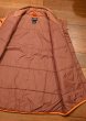 画像5: 2002年 Patagonia Puffball Vast パタゴニア パフボールベスト(ORANGE/L)ビンテージ (5)