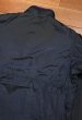画像17: 1993年 Patagonia パタゴニア リバーシブル グリセード プルオーバー 雪なしタグ アメリカ製(LIGHT BLUE×NAVY/L)ビンテージ (17)