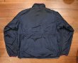画像16: 1993年 Patagonia パタゴニア リバーシブル グリセード プルオーバー 雪なしタグ アメリカ製(LIGHT BLUE×NAVY/L)ビンテージ (16)