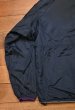 画像18: 1993年 Patagonia パタゴニア リバーシブル グリセード プルオーバー 雪なしタグ アメリカ製(LIGHT BLUE×NAVY/L)ビンテージ (18)