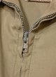 画像5: 60s GRENFELL GOLFER JACKET グレンフェル ゴルファージャケット ドリズラー イングランド製(40)ビンテージ (5)