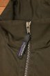画像5: 2002 DEADSTOCK with Tags Patagonia Trans warmer vest トランスウォーマーベスト アメリカ製(S)パタゴニア デッドストック  (5)