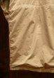 画像7: 80s LL BEAN STORM COAT ストームコート アメリカ製(Beige/L)ビンテージB (7)