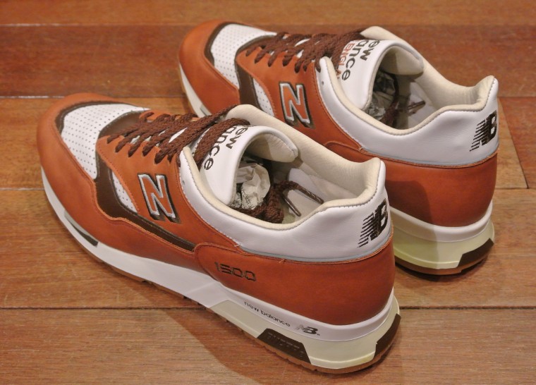 NewBalance(ニューバランス)M1500UK WTB SelectedEdition イングランド ...