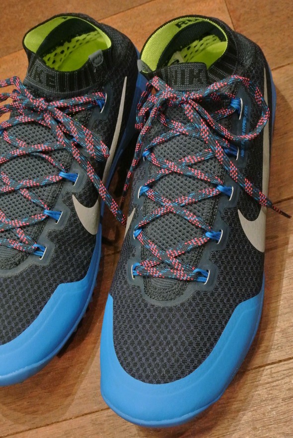 nike free hyperfeel for sale