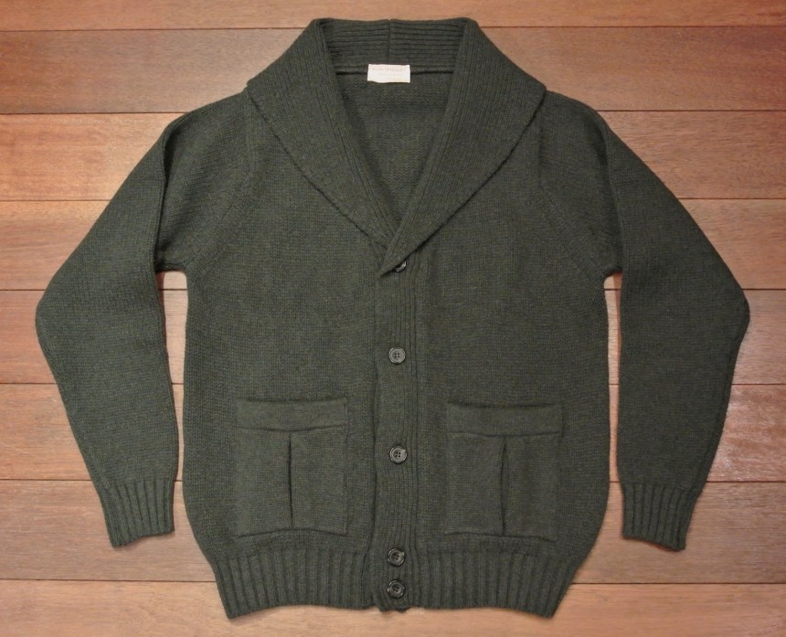 EXCELLENT USED】JOHN SMEDLEY 