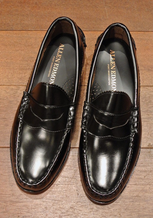 Kenwood allen edmonds hotsell