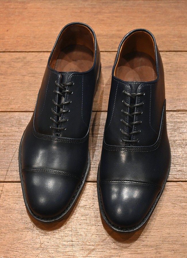 Allen Edmonds (アレンエドモンズ) 