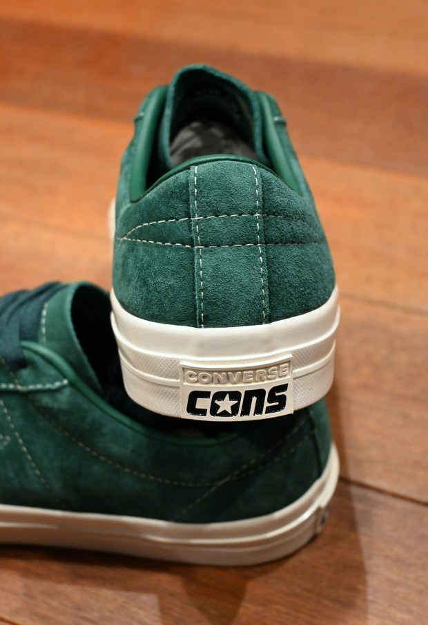 converse cons one star 27.0cm US 9